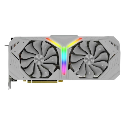 Видеокарта PALIT nVidia GeForce RTX 2080SUPER , PA-RTX2080SUPER WGRP 8G, 8Гб, GDDR6, Ret [ne6208sh20p2-1040w]