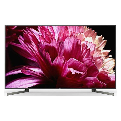 SONY KD85XG9505BR2 LED телевизор