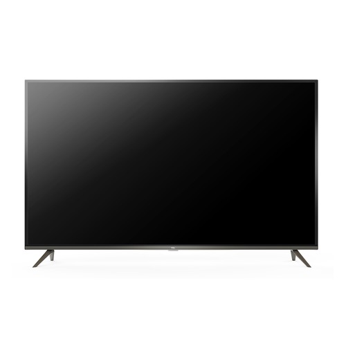 TCL L65P8US LED телевизор