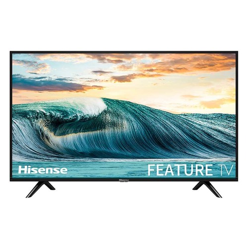 HISENSE H32B5100 LED телевизор