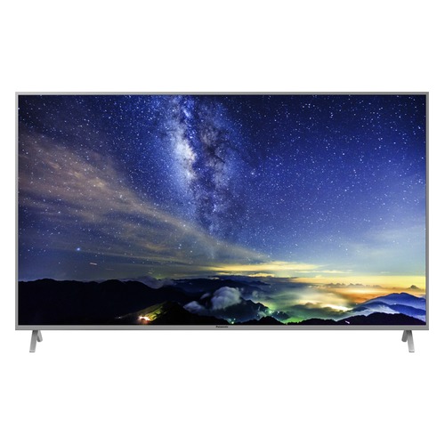 PANASONIC TX-55GXR900 LED телевизор