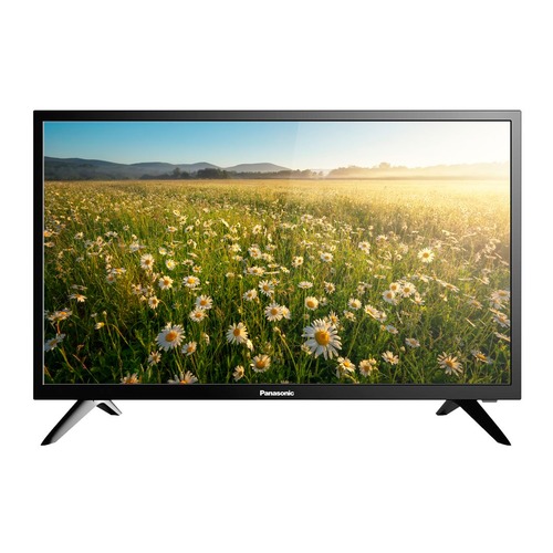 PANASONIC TX-43GR300 LED телевизор