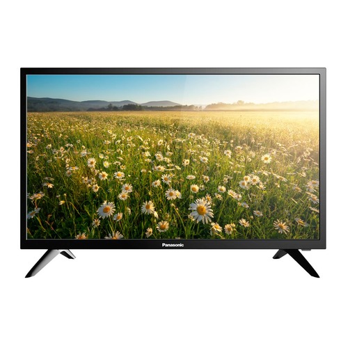 PANASONIC TX-32GR300 LED телевизор