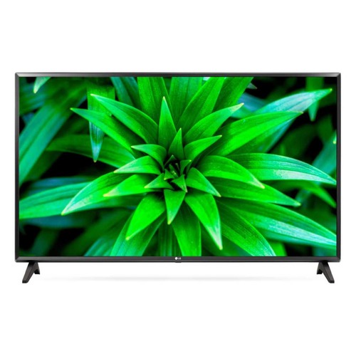 LG 43LM5700PLA LED телевизор