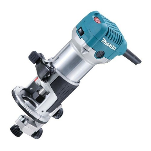 Фрезер MAKITA RT0700CX2