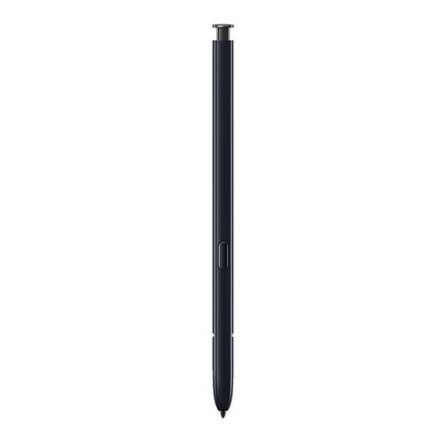 Стилус SAMSUNG S Pen, Samsung Galaxy Note 10/10+, черный [ej-pn970bbrgru]