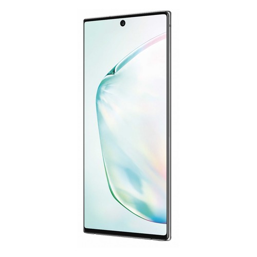 Смартфон SAMSUNG Galaxy Note 10 256Gb, SM-N970F, аура