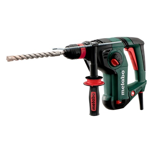 Перфоратор METABO KHE 3251 [600659000]