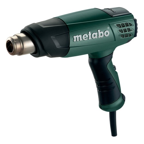 Технический фен METABO H 16-500 [601650000]