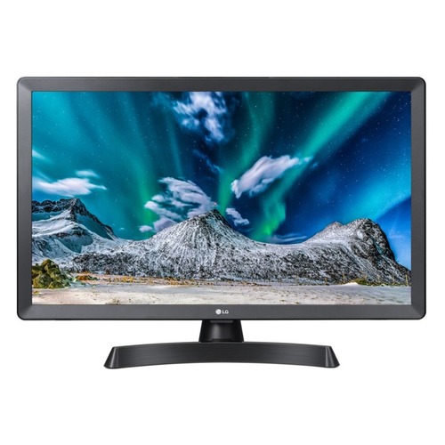 LG 24TL510V-PZ LED телевизор