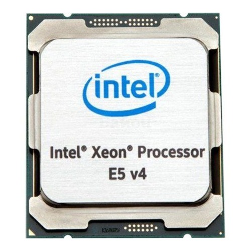 Процессор для серверов INTEL Xeon E5-2640 v4 2.4ГГц [cm8066002032701s r2nz]