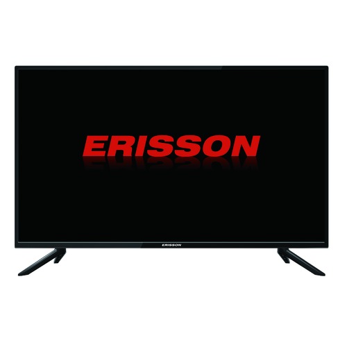 ERISSON 28LES81T2 LED телевизор