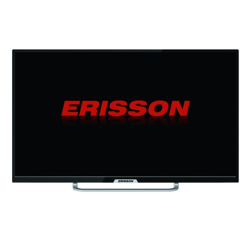 ERISSON 32LES85T2SM LED телевизор