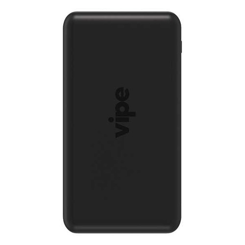 Внешний аккумулятор (Power Bank) VIPE Balance, 10000мAч, черный [vppbbalance10kblk]