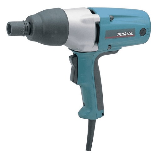 Ударный гайковерт MAKITA TW0350