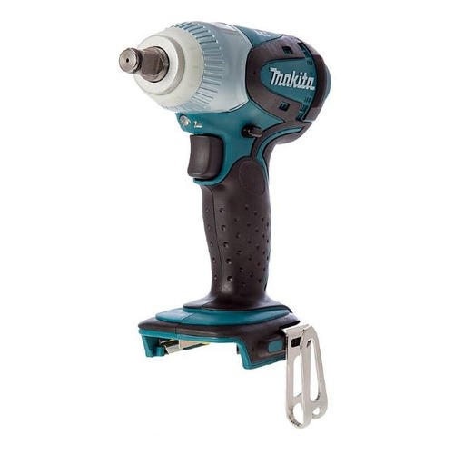 Ударный гайковерт MAKITA DTW251Z