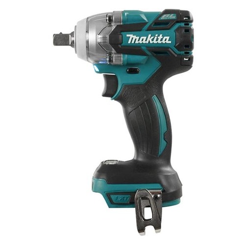 Ударный гайковерт MAKITA DTW285Z, 0Ач