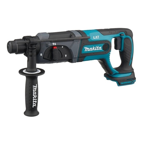 Перфоратор MAKITA DHR241Z