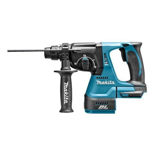 Перфоратор MAKITA DHR242Z