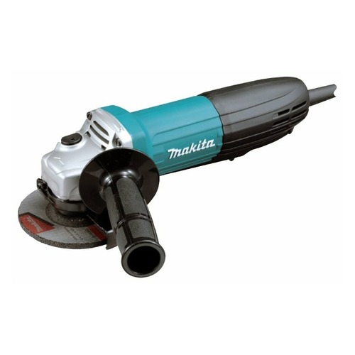 Угловая шлифмашина MAKITA GA4534