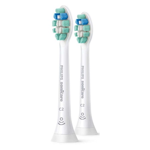 Сменные насадки PHILIPS Sonicare HX9022/10, 2 шт