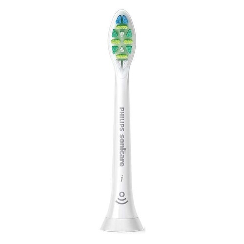 Сменные насадки PHILIPS Sonicare HX9004/10, 4 шт