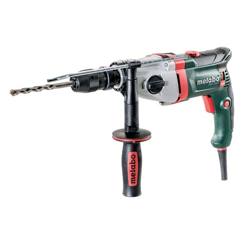 Дрель ударная METABO SBEV 1300-2 [600785500]