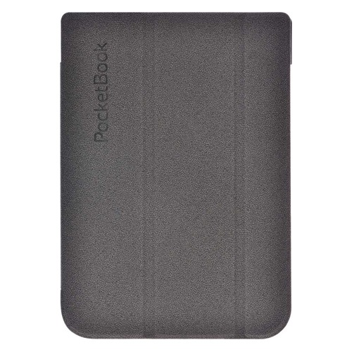 Обложка POCKETBOOK серый, PocketBook 740