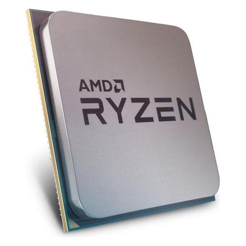 Процессор AMD Ryzen 5 3500 AM4 (100-000000050) (3.6GHz) OEM