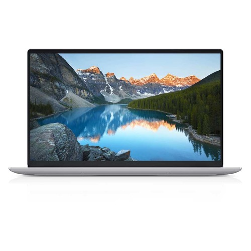 Ноутбук DELL Inspiron 7490, 14", Intel Core i5 10210U 1.6ГГц, 8Гб, 256Гб SSD, Intel UHD Graphics 620, Windows 10, 7490-7025, серебристый