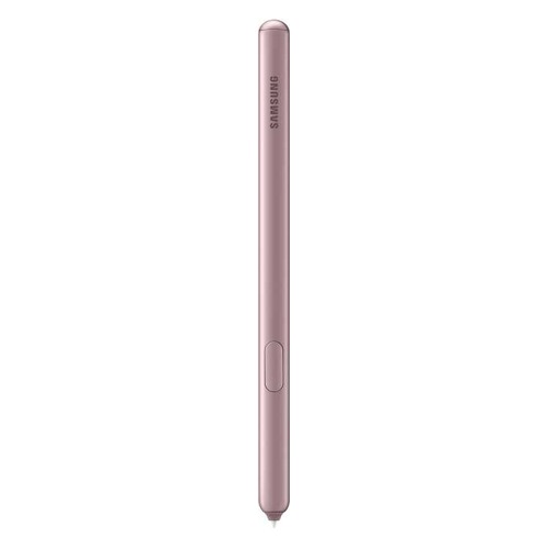 Стилус SAMSUNG S Pen, Samsung Galaxy Tab S6, коричневый [ej-pt860bargru]