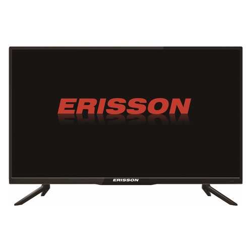 ERISSON 24HLE20T2 LED телевизор