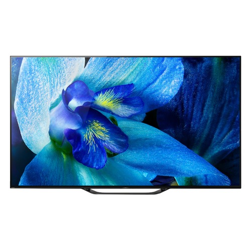 SONY KD65AG8BR2 OLED-телевизор