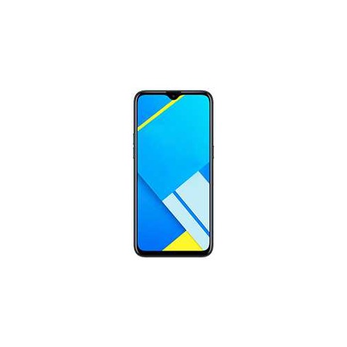 Смартфон REALME C2 32Gb, RMX1941, черный