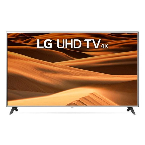 LG 75UM7090PLA LED телевизор