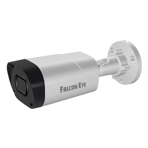 Видеокамера IP FALCON EYE FE-IPC-B5-30pa, 2.8 мм, белый