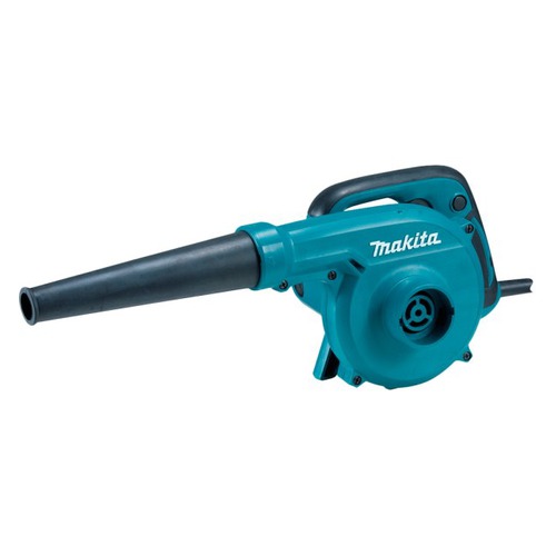 Воздуходувка-пылесос MAKITA UB1103, синий