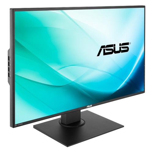 Монитор ASUS PB328Q 32", черный [90lm01a0-b01370]