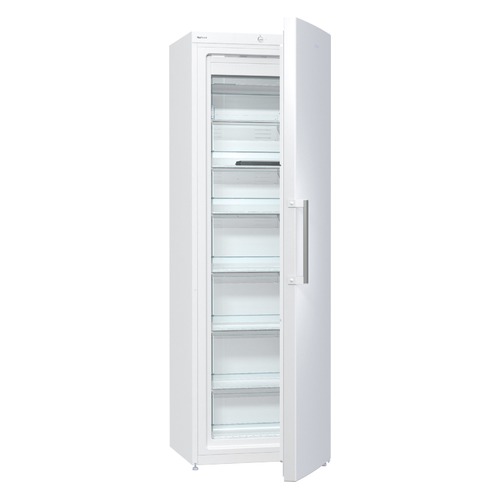 Морозильная камера GORENJE FN6191CW, белый