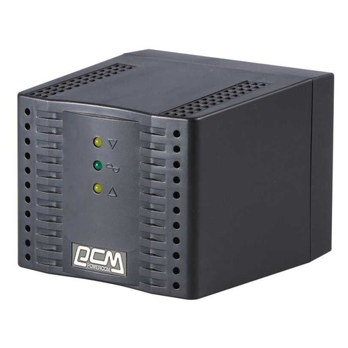 Стабилизатор напряжения POWERCOM TCA-3000