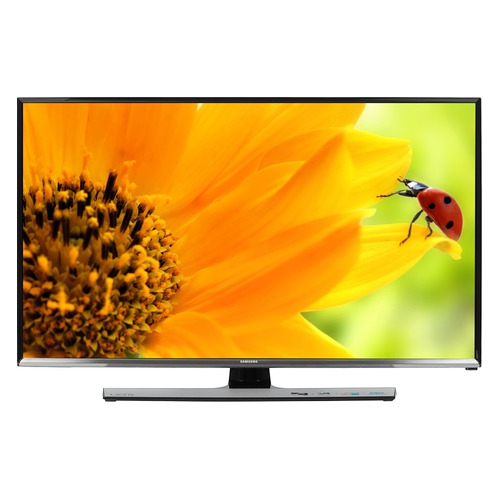 SAMSUNG T32E310EX LED телевизор