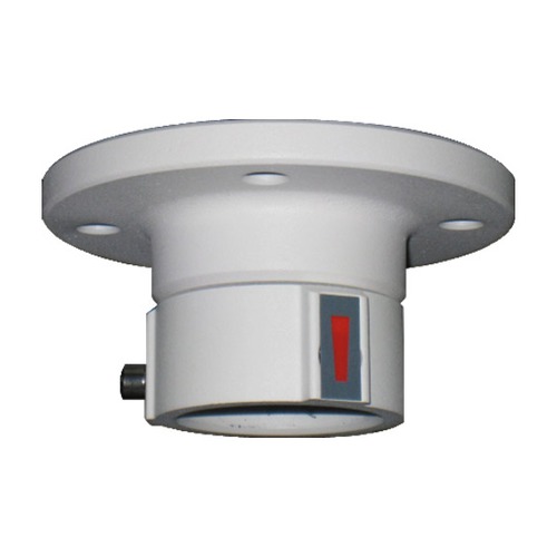 Кронштейн HIKVISION DS-1663ZJ