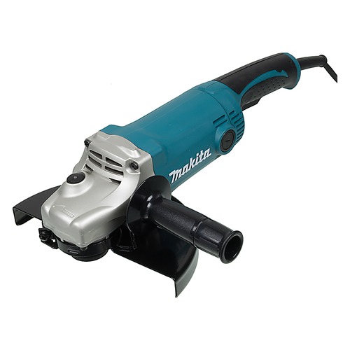 Угловая шлифмашина MAKITA GA9050