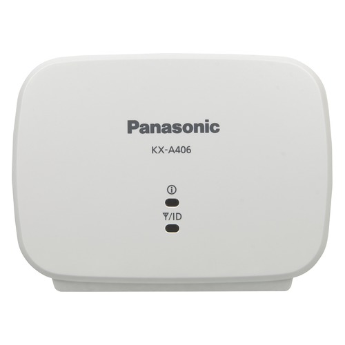 Репитер Panasonic KX-A406CE