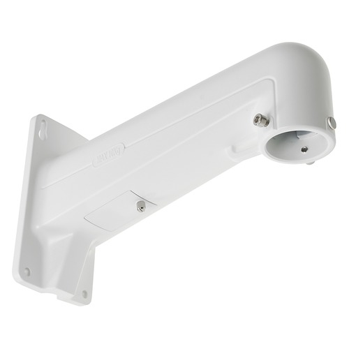 Кронштейн HIKVISION DS-1602ZJ-POLE