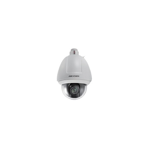 Видеокамера IP HIKVISION DS-2DF5286-АEL, 1080p, 4.3 - 129 мм, белый