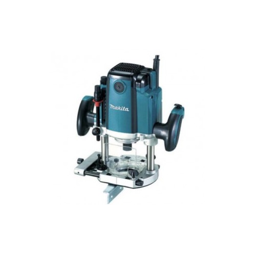 Фрезер MAKITA RP2300FC