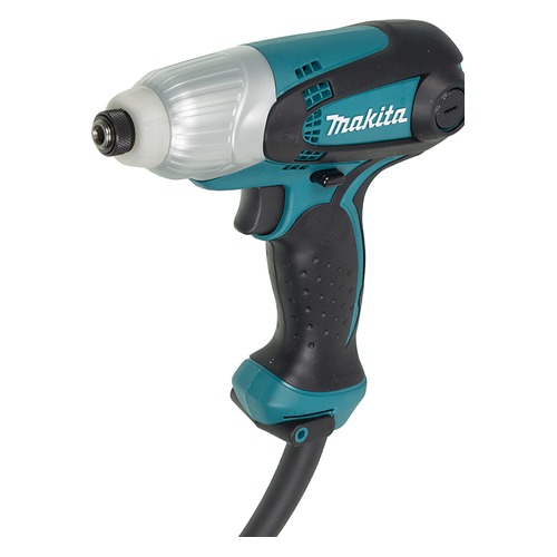 Шуруповерт MAKITA TD0101