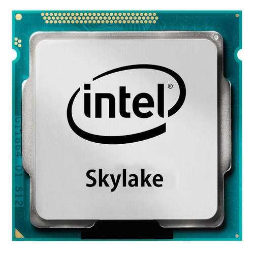 Процессор INTEL Core i7 6700K, LGA 1151, OEM [cm8066201919901s r2l0]
