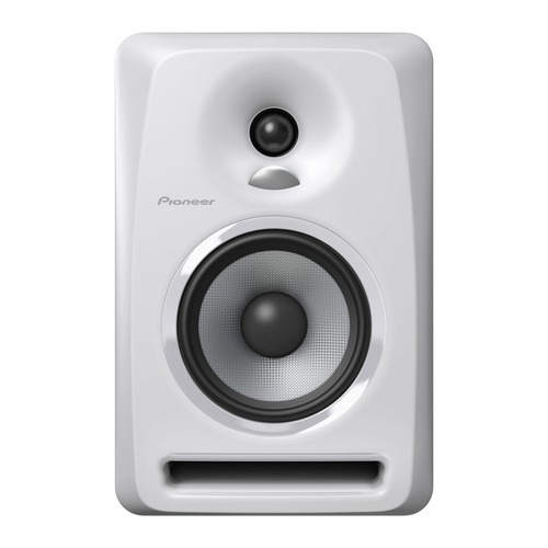 Акустический комплект Pioneer S-DJ50X-W